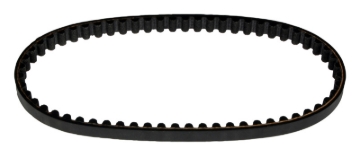 Picture of Moroso MOR Belts - 97159
