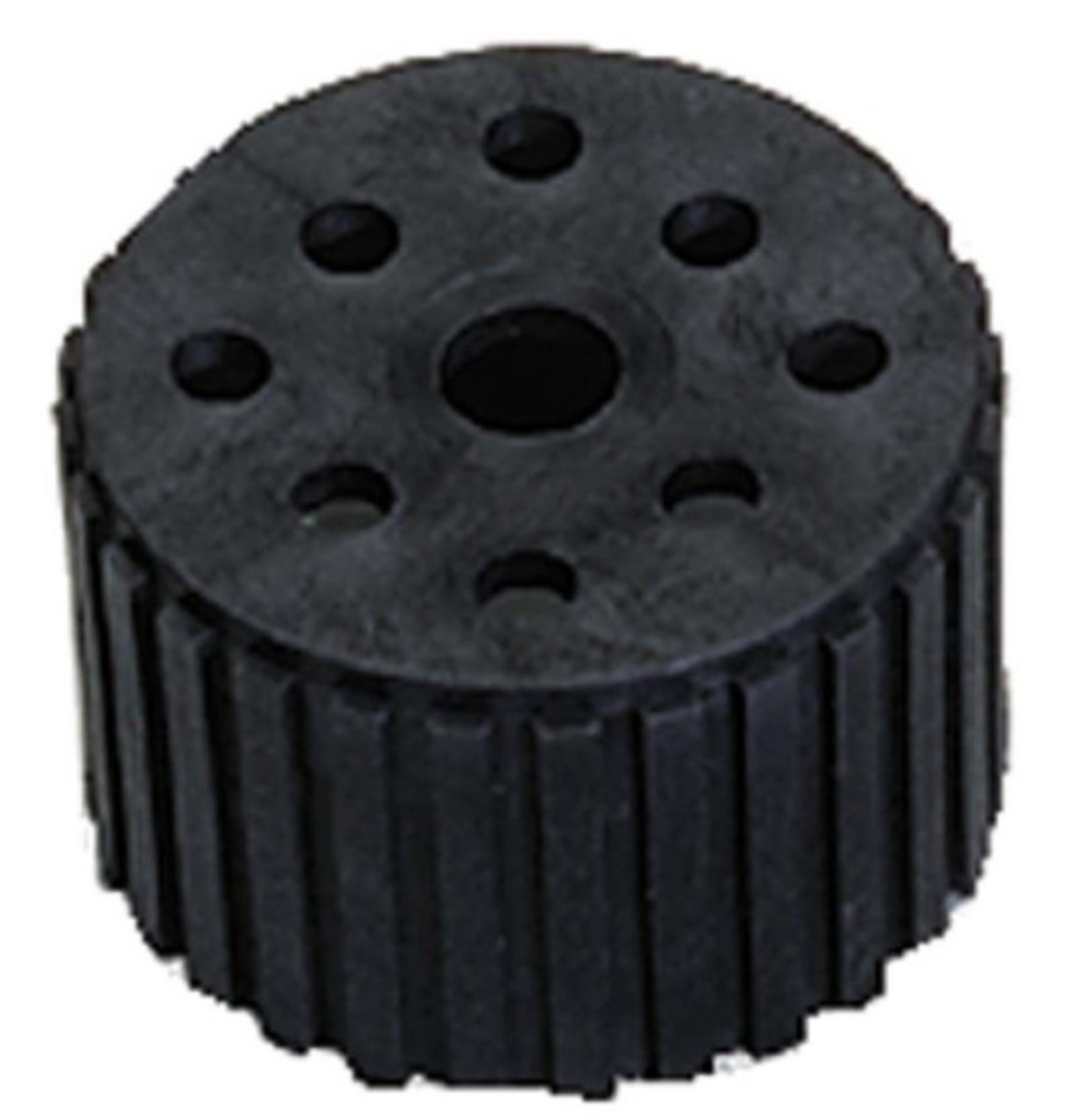 Picture of Moroso MOR Pulleys-Other - 97220