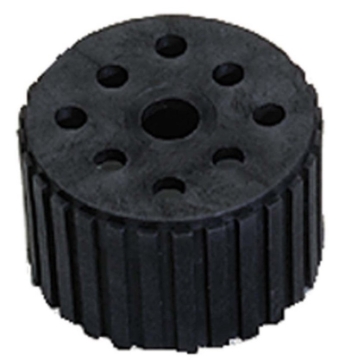Picture of Moroso MOR Pulleys-Other - 97220