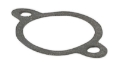 Picture of Moroso MOR Gaskets-Other Gasket Kits - 97322