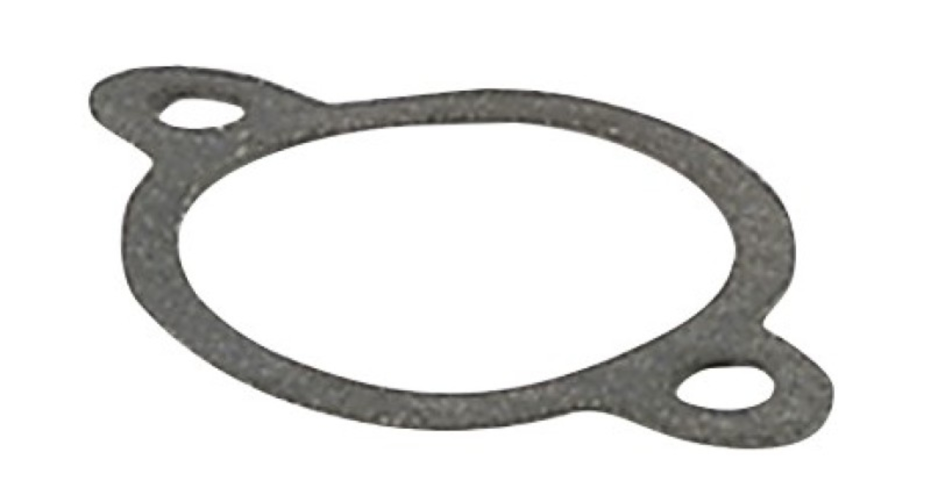 Picture of Moroso MOR Gaskets-Other Gasket Kits - 97322