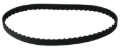 Picture of Moroso MOR Belts - 97113