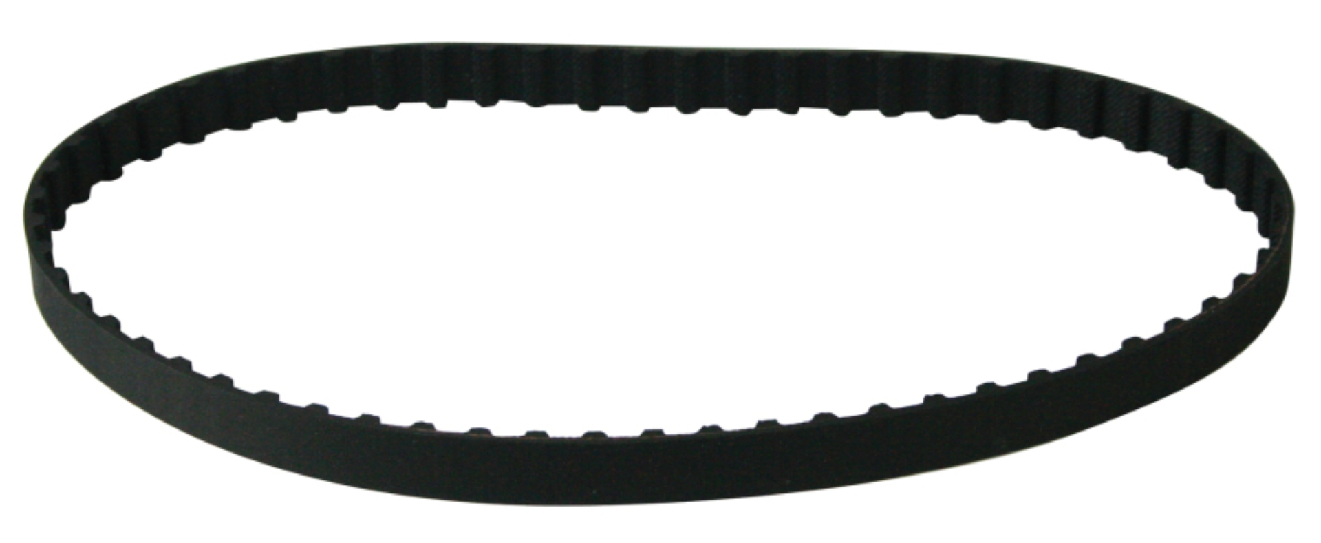 Picture of Moroso MOR Belts - 97113
