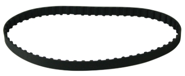 Picture of Moroso MOR Belts - 97113