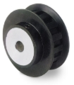 Picture of Moroso MOR Pulleys-Other - 97252