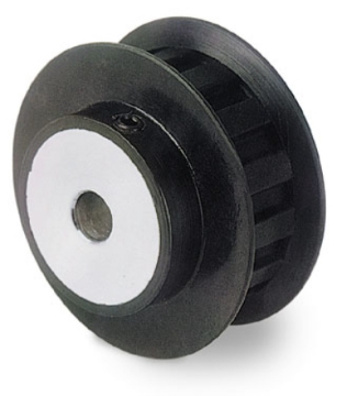 Picture of Moroso MOR Pulleys-Other - 97252