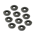 Picture of Moroso MOR Washers Hardware - 97345