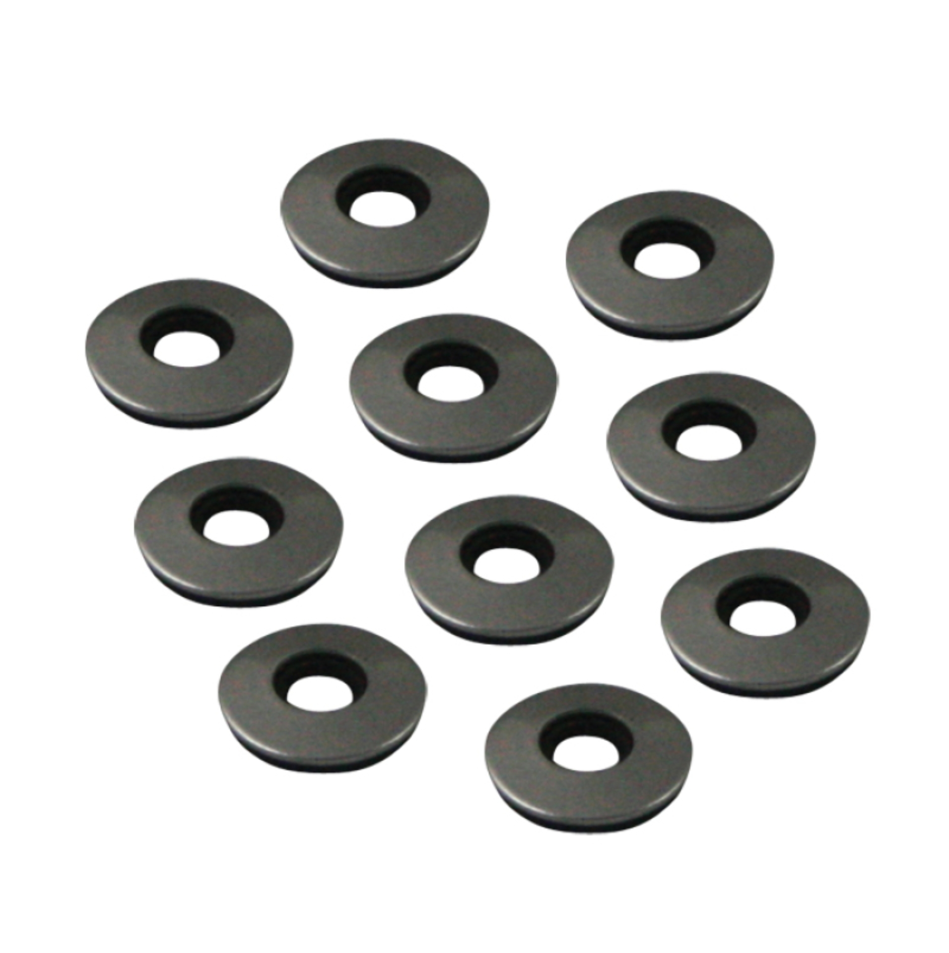 Picture of Moroso MOR Washers Hardware - 97345