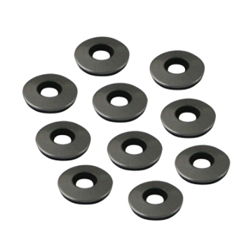 Picture of Moroso MOR Washers Hardware - 97345