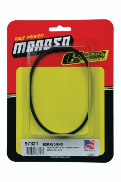 Picture of Moroso MOR O-Rings - 97321