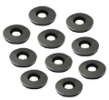 Picture of Moroso MOR Washers Hardware - 97346