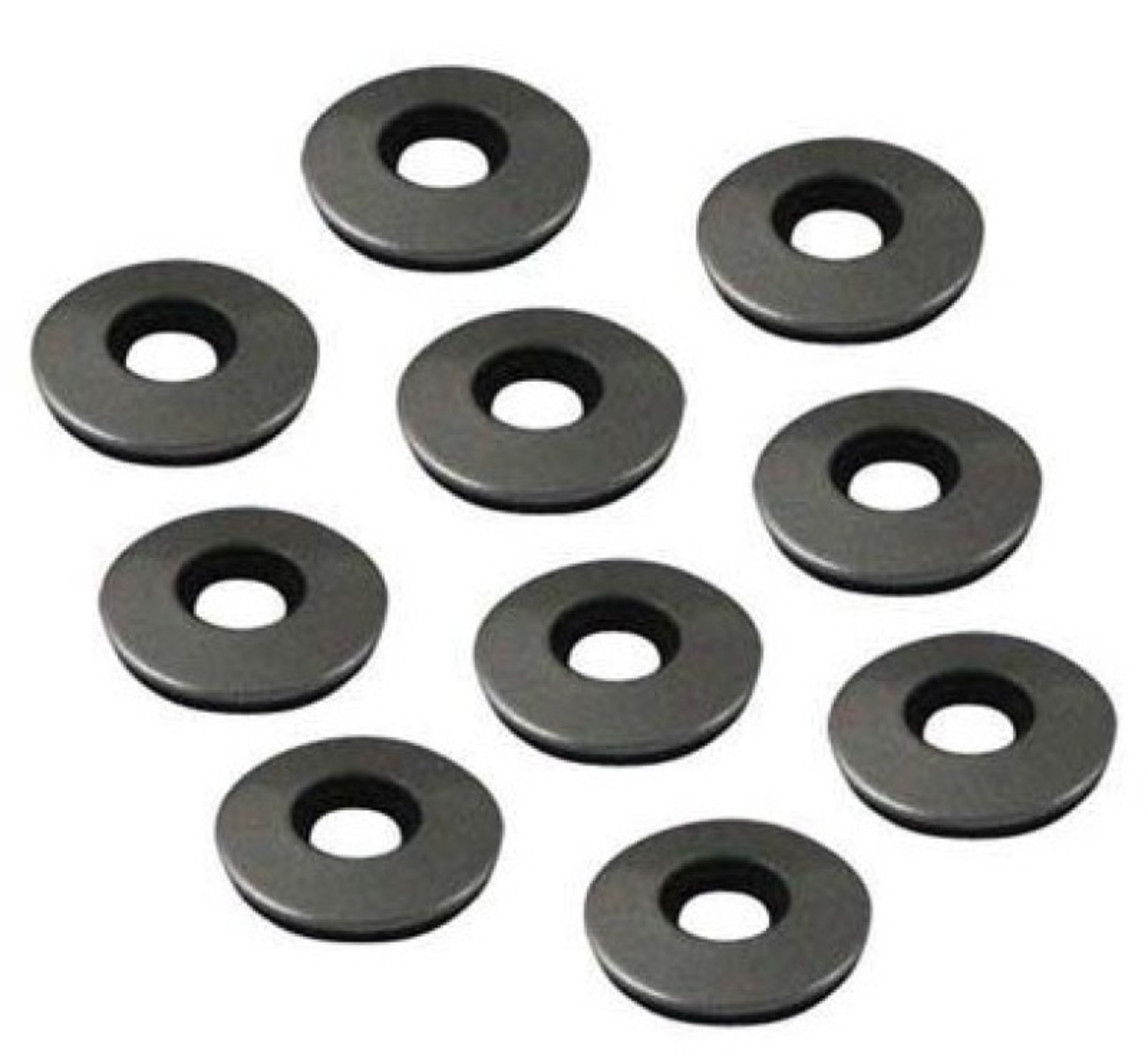 Picture of Moroso MOR Washers Hardware - 97346