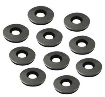 Picture of Moroso MOR Washers Hardware - 97346