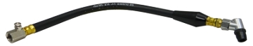 Picture of Moroso MOR Tire Pressure Gauges - 97485