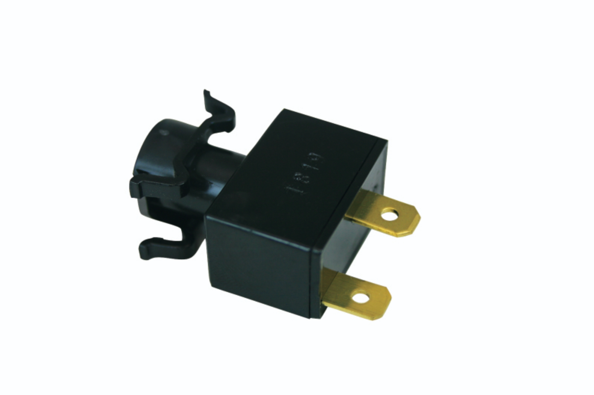 Picture of Moroso MOR Switches Switch Panels - 97535