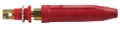 Picture of Moroso MOR Battery Cables/Kits Battery Accessories - 97551