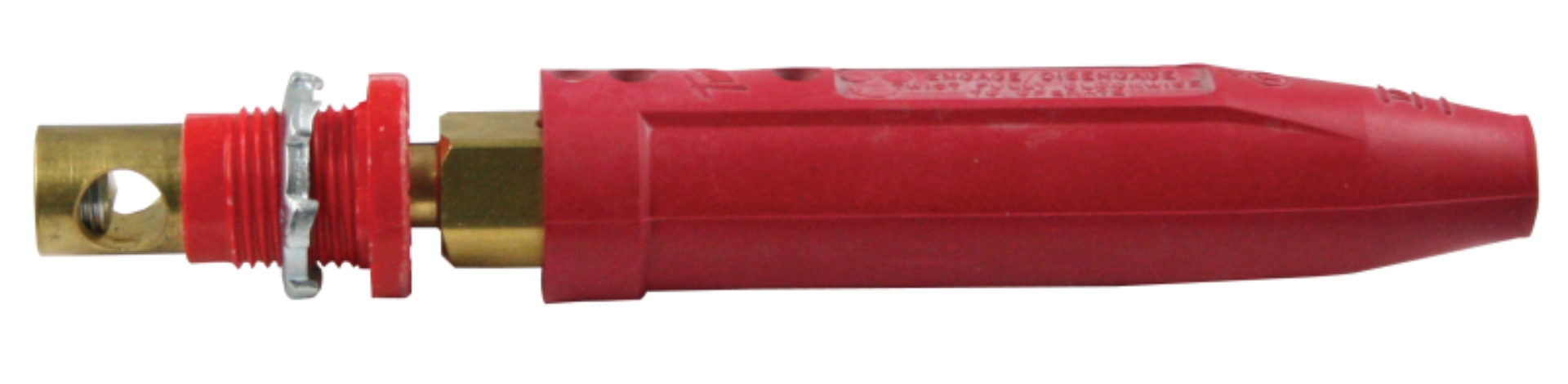 Picture of Moroso MOR Battery Cables/Kits Battery Accessories - 97551