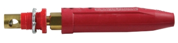 Picture of Moroso MOR Battery Cables/Kits Battery Accessories - 97551