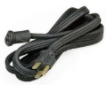 Picture of Moroso MOR Heating Pads Tools - 97590