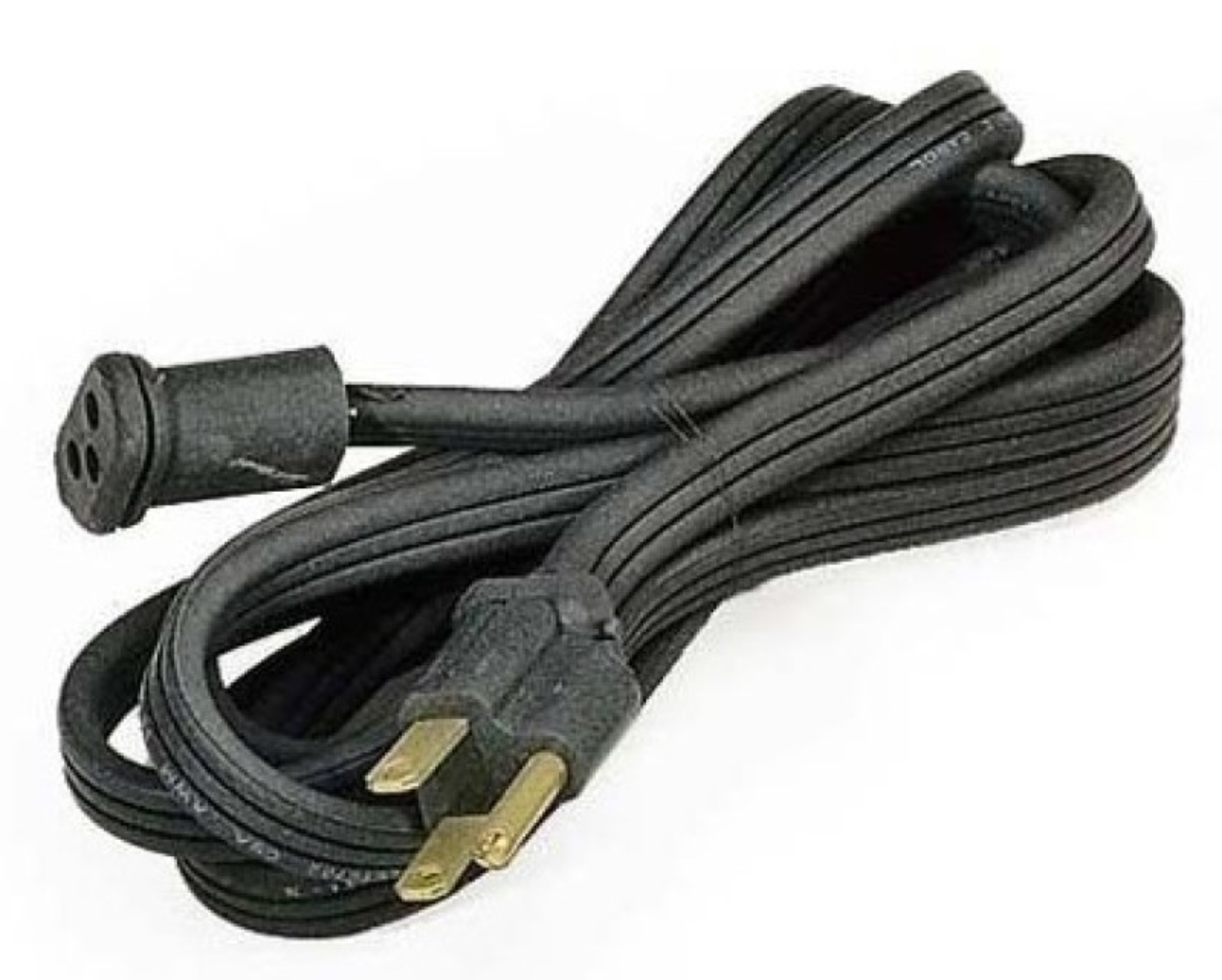 Picture of Moroso MOR Heating Pads Tools - 97590