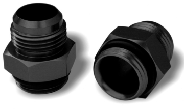 Picture of Moroso MOR Fittings - 97641
