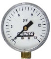 Picture of Moroso MOR Tire Pressure Gauges - 97480
