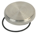 Picture of Moroso MOR Tanks Expansion Tanks - 97571