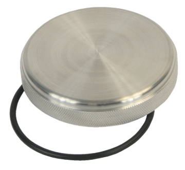 Picture of Moroso MOR Tanks Expansion Tanks - 97571