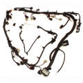 Picture of Ford Racing FR Harnesses Wiring Harnesses - M-12508-M50