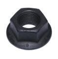 Picture of Moroso MOR Nuts Hardware - 97730