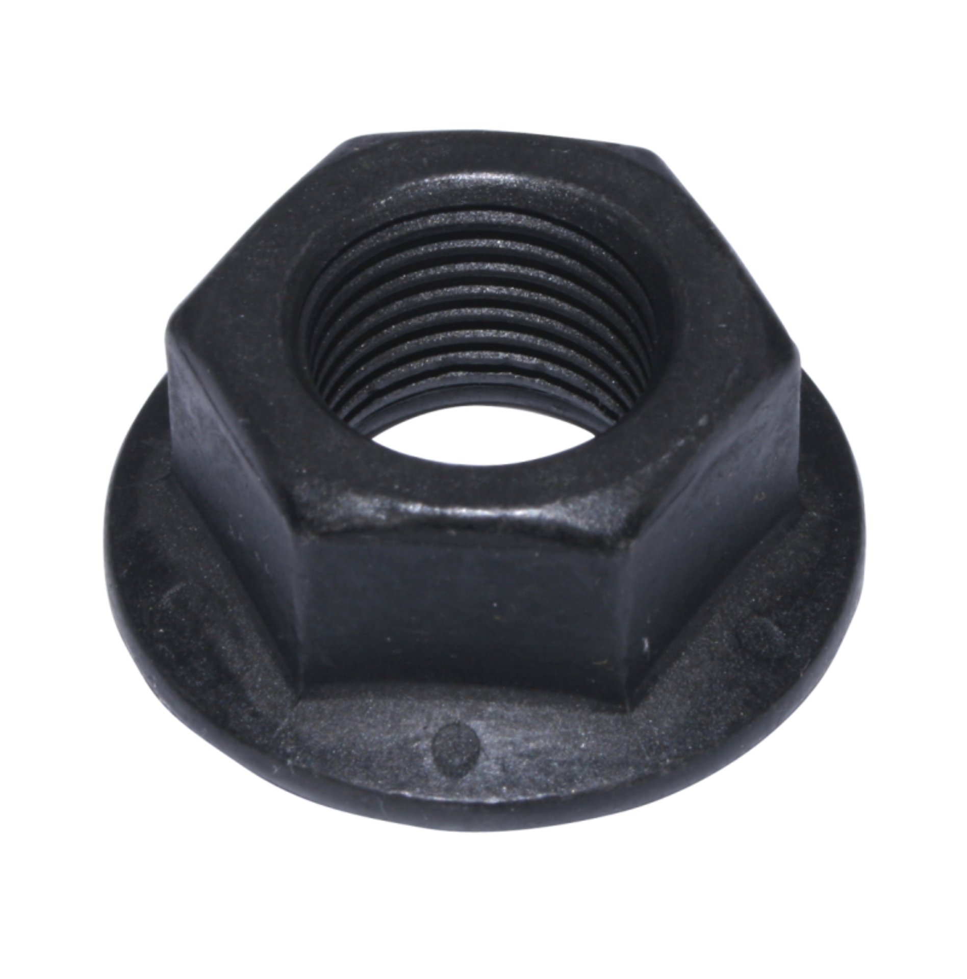 Picture of Moroso MOR Nuts Hardware - 97730