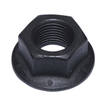 Picture of Moroso MOR Nuts Hardware - 97730