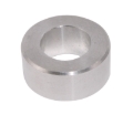Picture of Moroso MOR Wheel Stud Spacers Wheel Spacers & Adapters - 97731