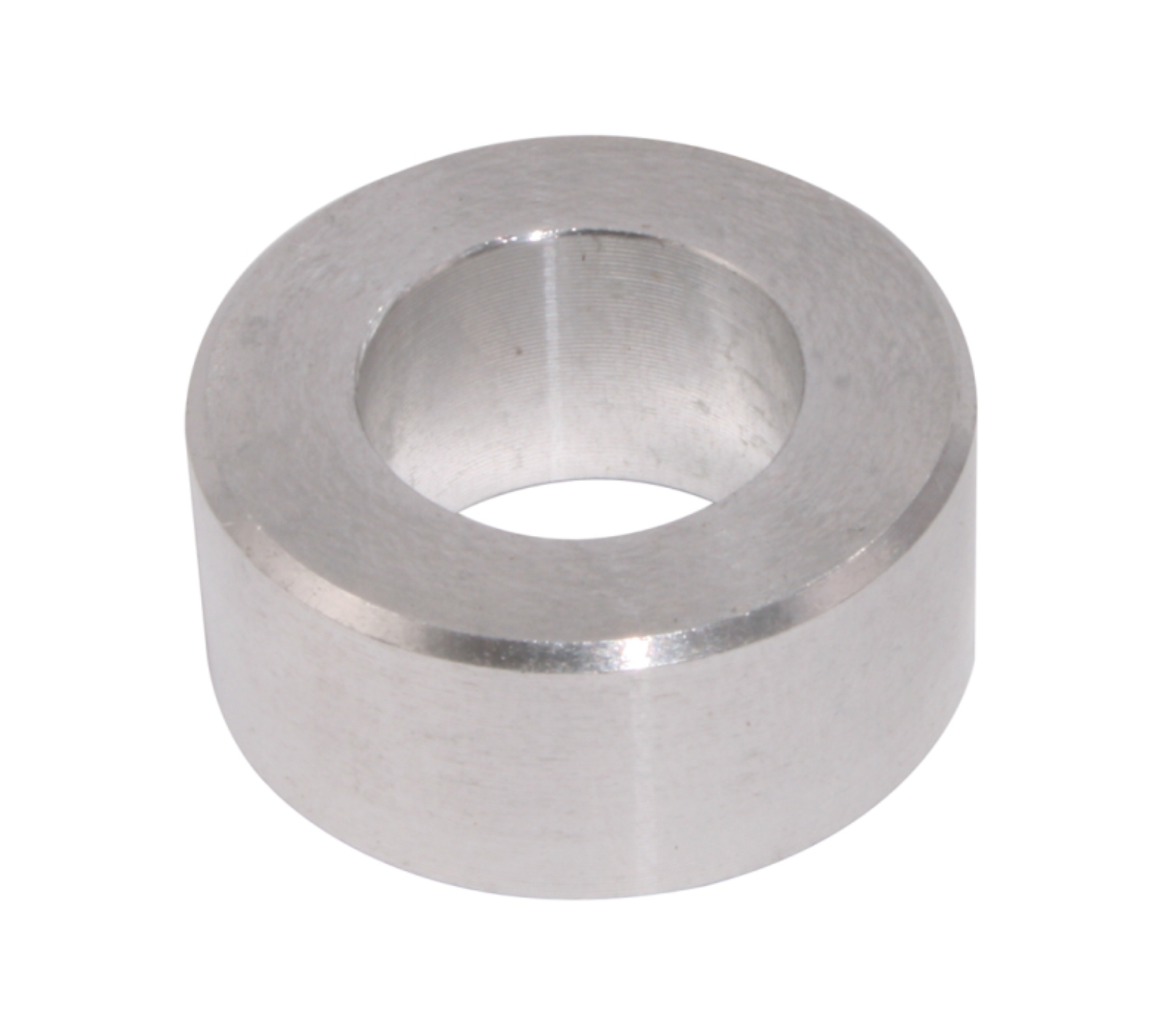 Picture of Moroso MOR Wheel Stud Spacers Wheel Spacers & Adapters - 97731