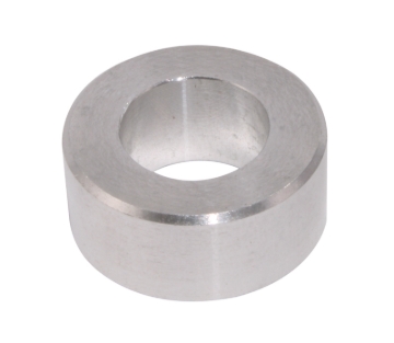 Picture of Moroso MOR Wheel Stud Spacers Wheel Spacers & Adapters - 97731