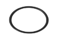 Picture of Moroso MOR O-Rings - 97751