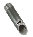 Picture of Moroso MOR Hardware Hardware Kits - 97810