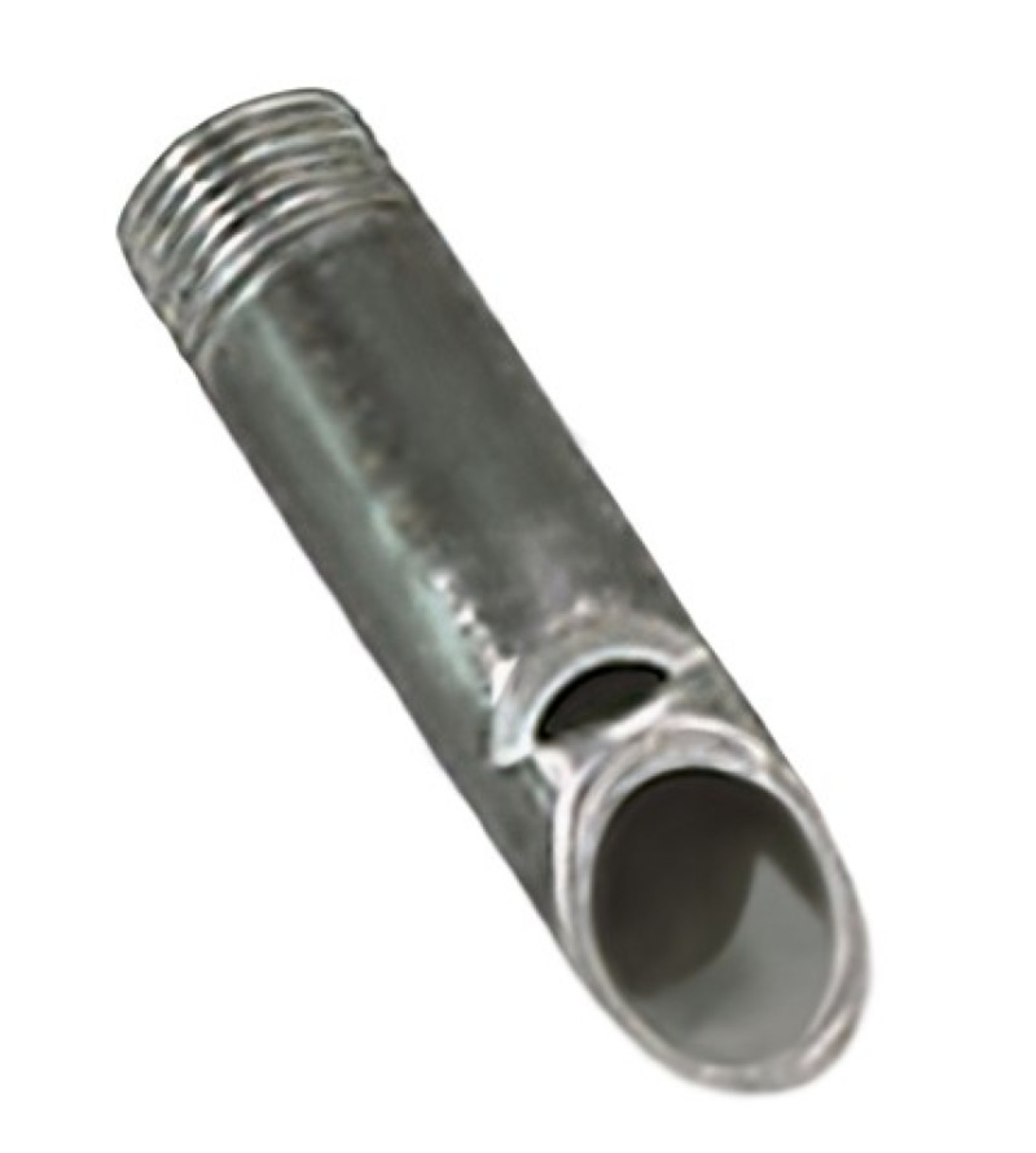 Picture of Moroso MOR Hardware Hardware Kits - 97810
