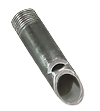 Picture of Moroso MOR Hardware Hardware Kits - 97810