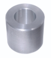 Picture of Moroso MOR Wheel Stud Spacers Wheel Spacers & Adapters - 97732