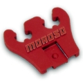 Picture of Moroso MOR Ignition-Wire Loom Kit - 97833