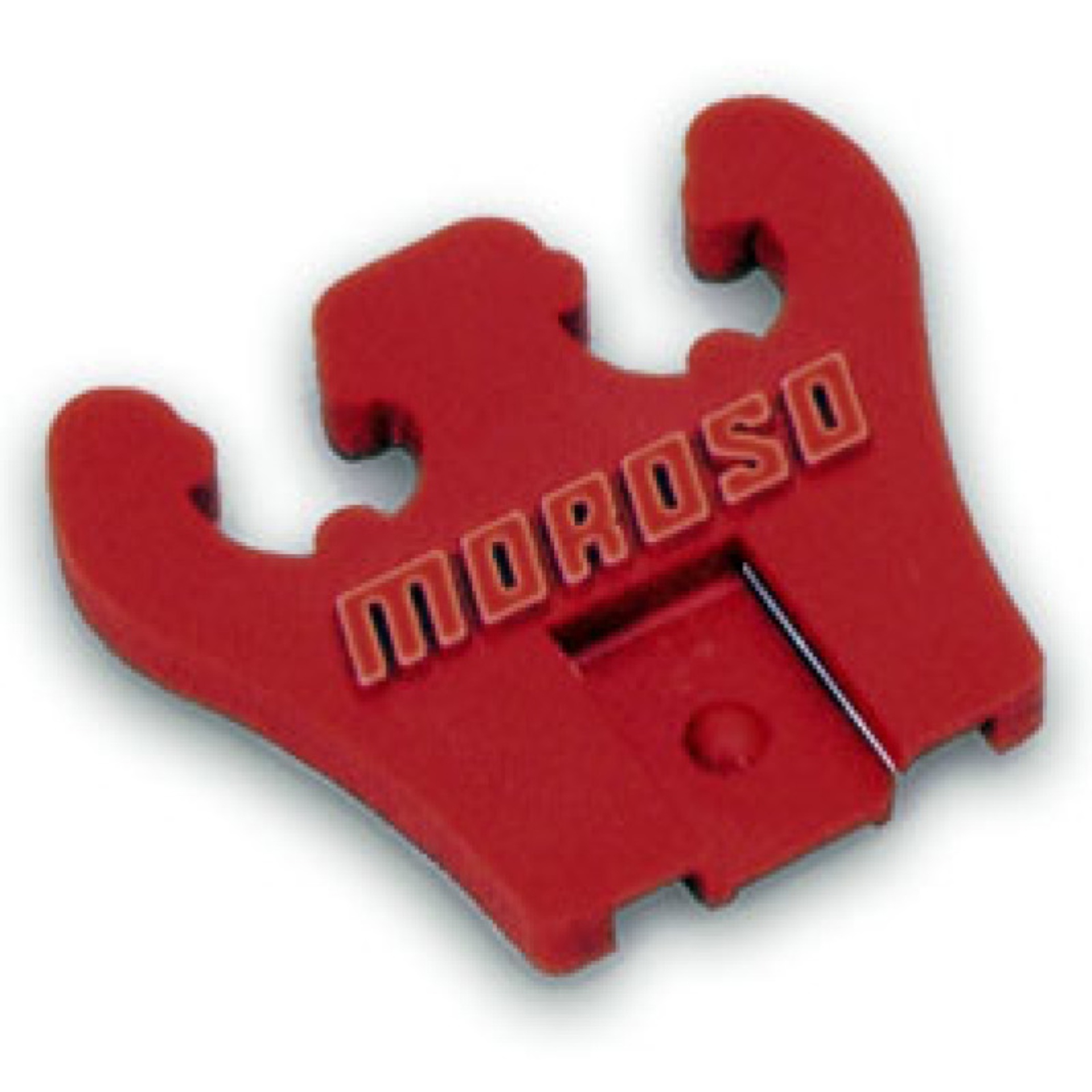 Picture of Moroso MOR Ignition-Wire Loom Kit - 97833
