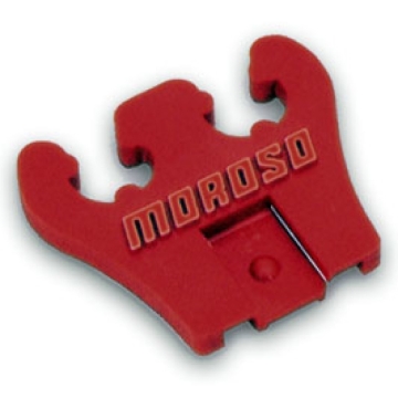 Picture of Moroso MOR Ignition-Wire Loom Kit - 97833