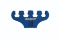 Picture of Moroso MOR Ignition-Wire Loom Kit - 97832