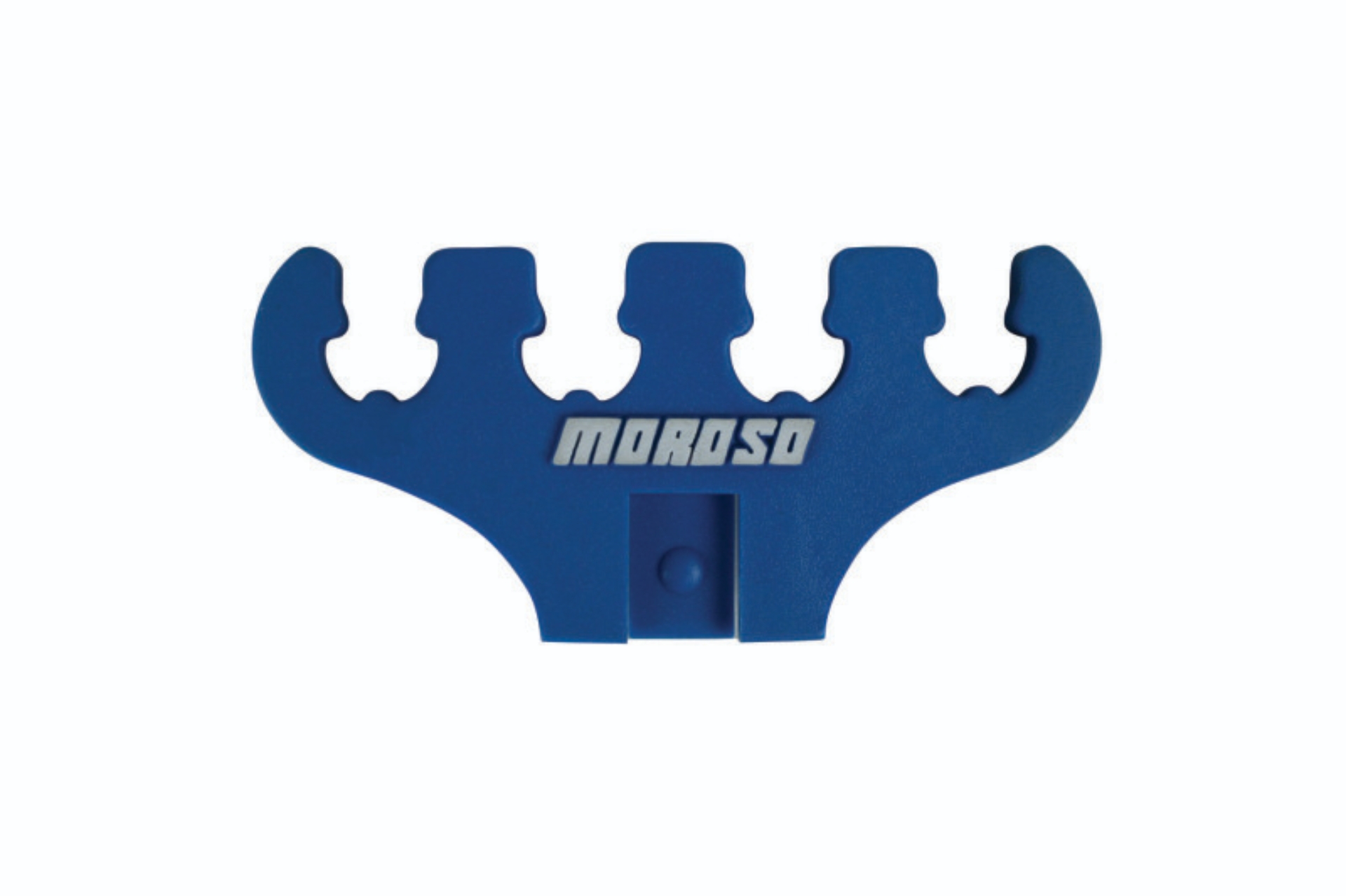 Picture of Moroso MOR Ignition-Wire Loom Kit - 97832