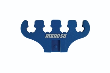 Picture of Moroso MOR Ignition-Wire Loom Kit - 97832