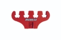 Picture of Moroso MOR Ignition-Wire Loom Kit - 97835