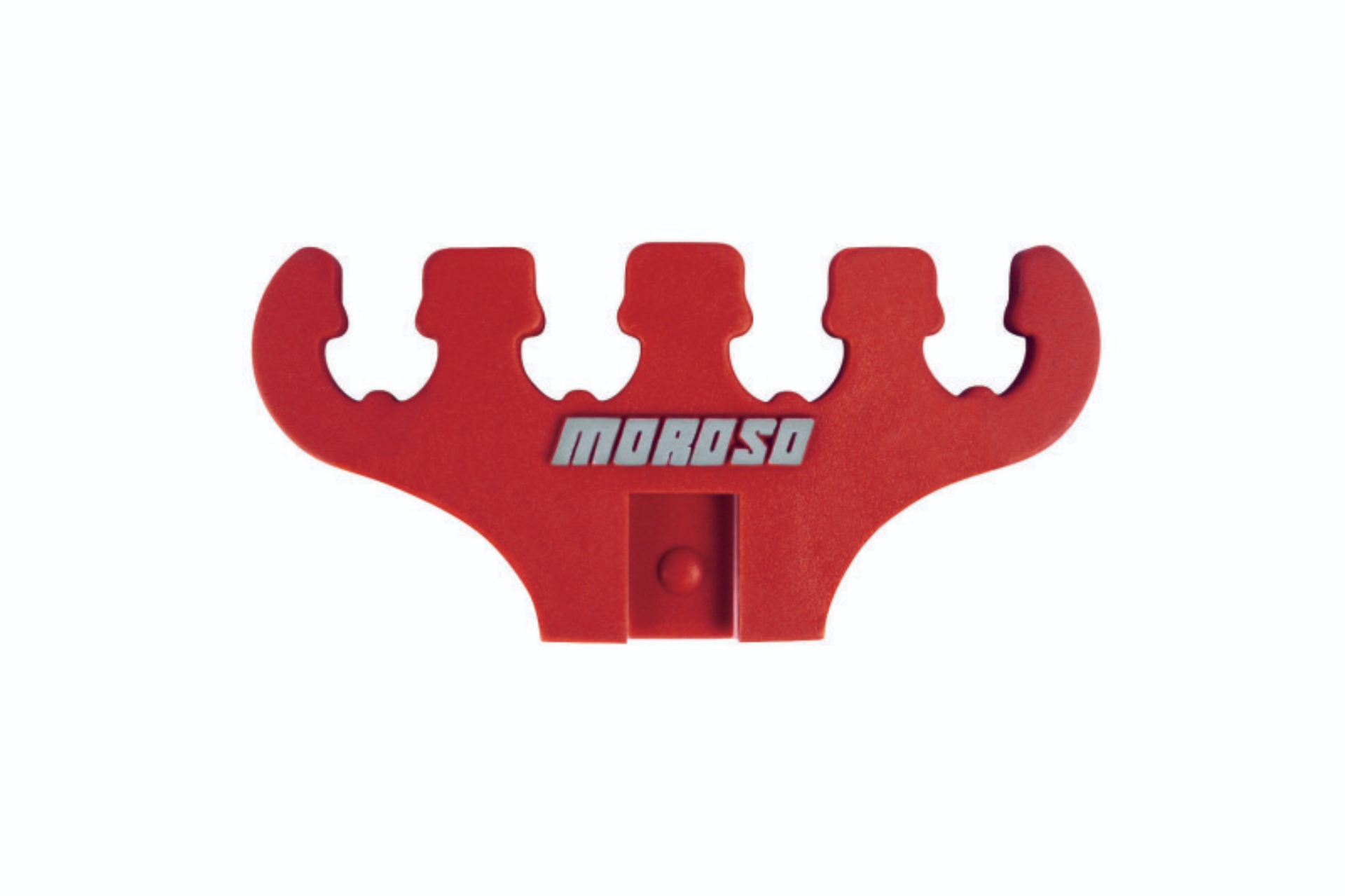 Picture of Moroso MOR Ignition-Wire Loom Kit - 97835