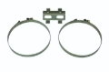 Picture of Moroso MOR Mounts-Other Brackets - 97817