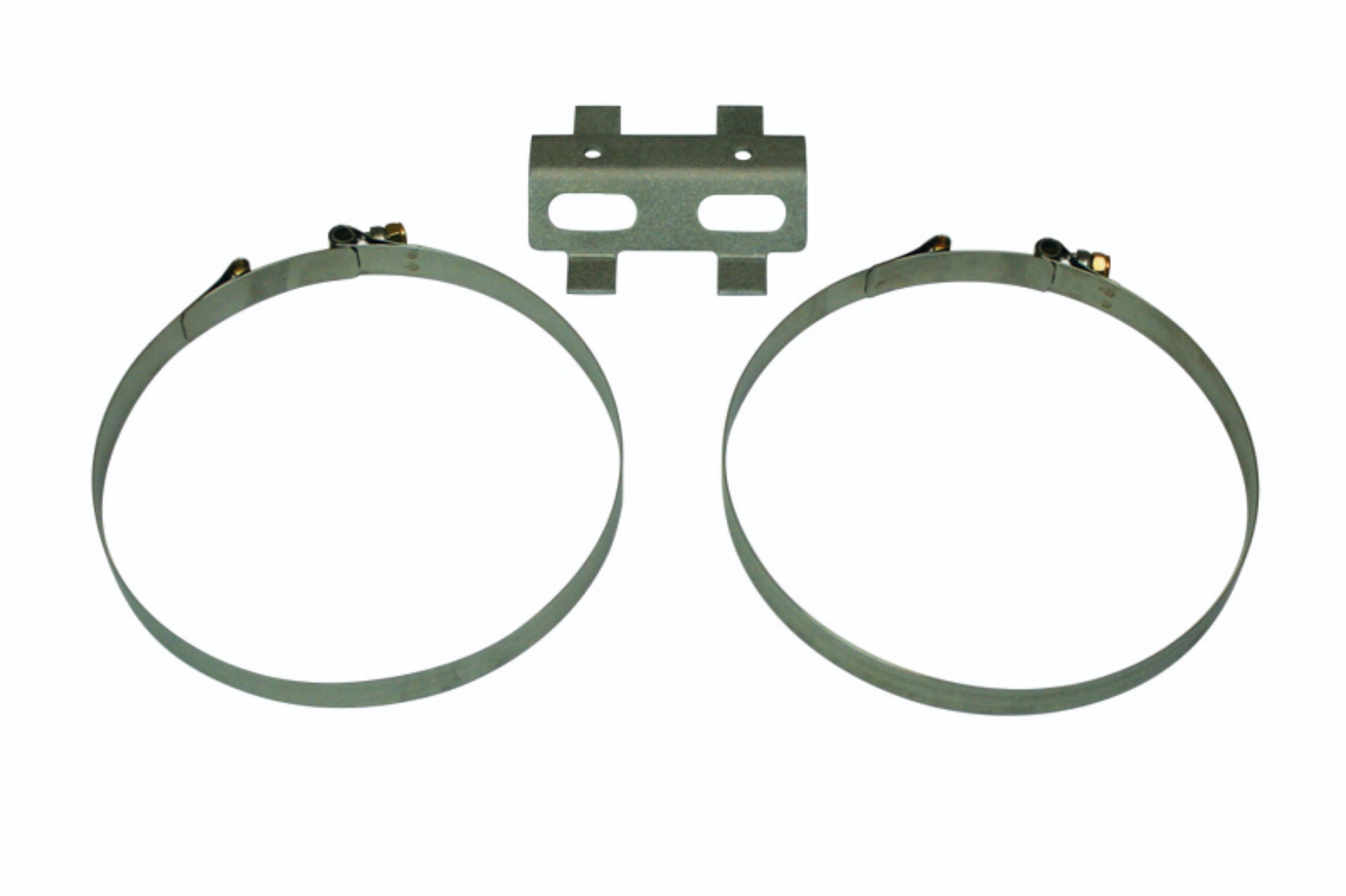 Picture of Moroso MOR Mounts-Other Brackets - 97817